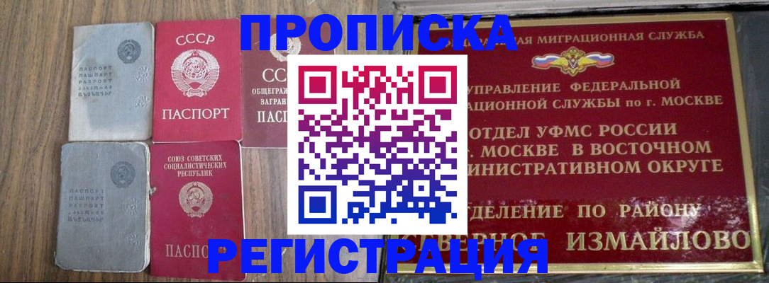 временная регистрация законно в Новосибирской области